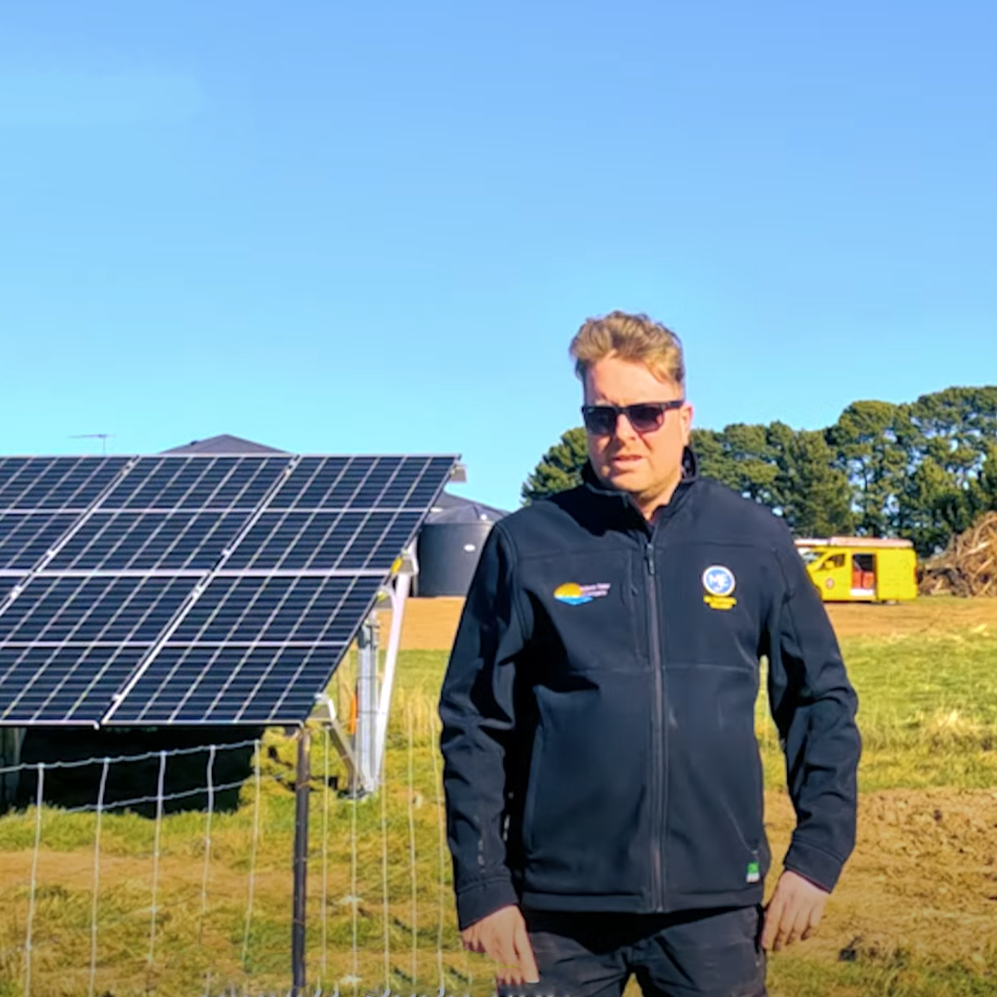 1e311964ac456c04736a505632845a41fdgd-150x150